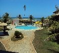 General view
 di Foz Do Sauipe Eco Hotel