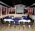 Conferences
 di Top Deck Hotel