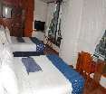 Room
 di Top Deck Hotel