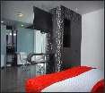 Room
 di Top Deck Hotel