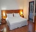 Room
 di Top Deck Hotel
