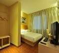 Room
 di Yija Hotel