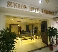 General view
 di Sunbow Hotel Residency