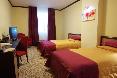 Room
 di Park Hotel Golosievo