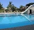 Pool
 di Marcosas Cottages Resort