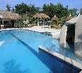 Pool
 di Marcosas Cottages Resort