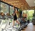 Sports and Entertainment
 di Tallinn Viimsi SPA