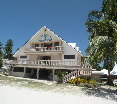 General view
 di Santa Fe Beach Club