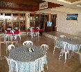 Restaurant
 di Santa Fe Beach Club