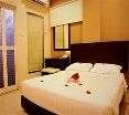 Room
 di Izumi Hotel