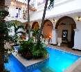 Pool
 di Don Pepe Hotel Boutique