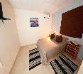 Room
 di Hostal Gemar