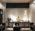 Restaurant
 di 1495 Apart