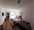Room
 di 1495 Apart