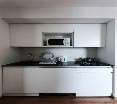 Room
 di 1495 Apart
