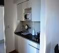 Room
 di 1495 Apart