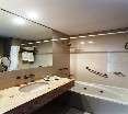 Room
 di 1495 Apart