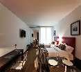 Room
 di 1495 Apart