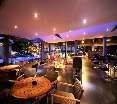 Restaurant
 di La Creole Beach Hotel & Spa