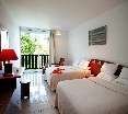 Room
 di La Creole Beach Hotel & Spa