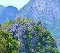General view
 di El Nido Viewdeck Cottages