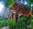 General view
 di El Nido Viewdeck Cottages