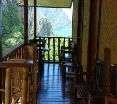 Restaurant
 di El Nido Viewdeck Cottages