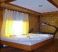 Room
 di El Nido Viewdeck Cottages