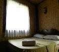 Room
 di El Nido Viewdeck Cottages