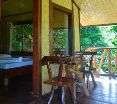 Room
 di El Nido Viewdeck Cottages