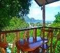 Room
 di El Nido Viewdeck Cottages