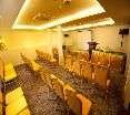 Conferences
 di Hotel Sentral Georgetown