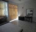 Room
 di Lucky Plaza Residencies