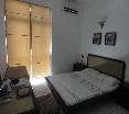 Room
 di Lucky Plaza Residencies