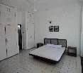 Room
 di Lucky Plaza Residencies