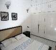 Room
 di Lucky Plaza Residencies
