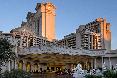 Nobu Hotel Las Vegas - NV