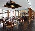 Restaurant
 di Keys Hotels - Oodels Nehru Place