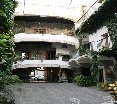 Hotel Real Del Cristo Puebla