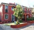 Nicoletta Hotel South Sardinia