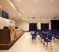 Conferences
 di Lu Hotel