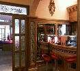 Bar
 di Messner Hotel