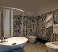 Triple Standard rooms