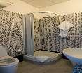 Twin Standard rooms
