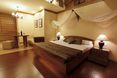 Suite Standard rooms