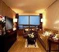 Room
 di Hotel Neighborhood Jeju