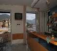 Bar
 di Elena Hotel