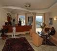 Lobby
 di Elena Hotel