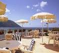 Terrace
 di Elena Hotel