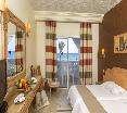 Room
 di LTI Mahdia Beach